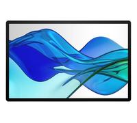 HP Series 5 Pro 14 inch WQXGA Portable Monitor - 514pn