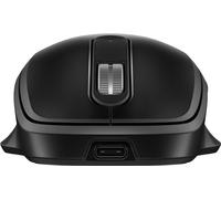 HP 515 Ultra-Fast Rechargeable Wireless Mouse