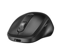 HP 515 Ultra-Fast Rechargeable Wireless Mouse Boost your productivity with faster charging and precision control.