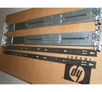 HP 515031-B21 NEW Tower to Rack Conversion Kit for Proliant ML370 G6