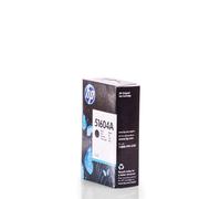 HP 51604 A Ink Cartridge - Ink Cartridge for Printers, Black, 10 - 80%, -10 - 60