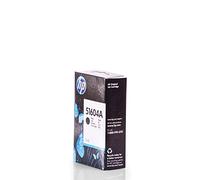 HP 51604 A Ink Cartridge - Ink Cartridge for Printers, Black, 10 - 80%, -10 - 60 °C, HP Thinkjet, QUIETJET, Paintjet & Deskjet, 10 - 40 °C, 70 x 38 x 114 mm)