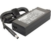 HP 519331-001 120W PFC Adapter3P/RC LITE-ON