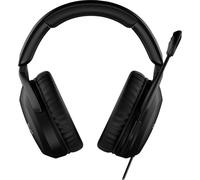 HP 519T1AA Hyperx Cloud Stinger 2 -