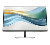 HP Series 5 Pro 23.8 inch FHD USB-C Conferencing Monitor - 524pm