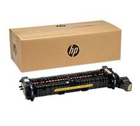 HP 527G1A Original Fuser Kit 527G1A