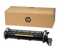 HP 527G7A Original Fuser Kit 527G7A