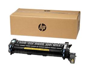 HP 527G7A Original Fuser Kit 527G7A