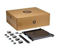 HP 527G8A Original Transer Belt 527G8A