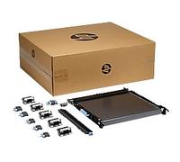 HP 527G9A Original Transfer Belt 527G9A