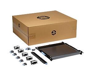 HP 527G9A Original Transfer Belt 527G9A