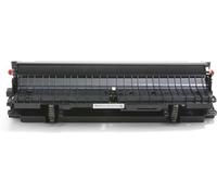 HP LaserJet Tray 2 Roller Kit