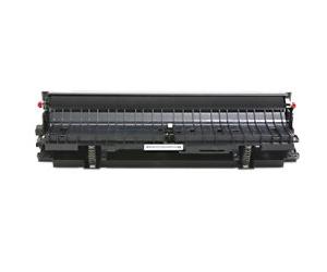 HP 527H2A Original Roller Kit 527H2A