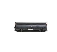 HP 527H2A Roller Kit - LaserJet Tray 2 Printer Accessory 150,000 Page Yield