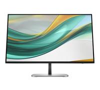 HP LED Monitor 527pf Series 5 Pro 27" (68.58 cm)
