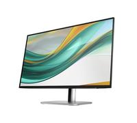 HP LED Monitor 527pf Series 5 Pro 27" (68.58 cm)