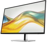 HP 527pq - Series 5 Pro - LED monitor - QHD - 27" - Smart Buy new