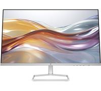 HP 527sf 27" 100Hz 5ms Full HD IPS Display (1920 x 1080 Pixels, Anti-Glare, 300 nits, Tilt Screen) Black