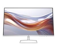 HP 94F50AA#ABB Series 5 31.5 " FHD