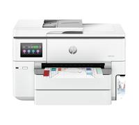 HP 537P6B#686 Officejet Pro Hp 9730E Wide