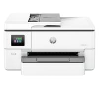 HP 53N95B Officejet Pro Hp 9720E Wide