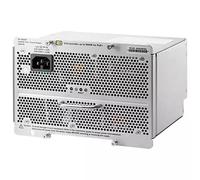 Hp 5400R 1100W Poe+ Zl2 Power Supply