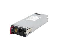 HP 5400R 700W PoE+ zl2 Power Supply