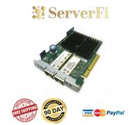 HP 546FLR-SFP+ 10Gb DP Adapter - 779799-b21 / 779797-001 Sealed Spares