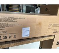 HP 550 Sheet Paper Tray Assembly for HP M776 / M751 models - Inc VAT - (T3V27A)