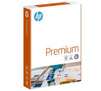 HP 551367 Premium Paper A4 90 g, CHP853