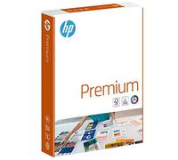 HP 551367 Premium Paper A4 90 g, CHP853