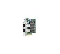 HP 562FLR-SFP+ 10Gb 2P Ethernet Adapter