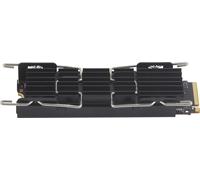 HP 56Q73AA Z Turbo 512GB PCIe-4x4 TLC