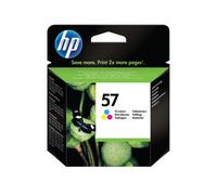 Compatible HP 57 Colour Ink Cartridge