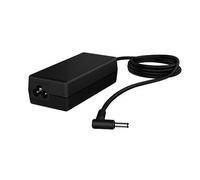 HP 573399-001 65W AC Power Adapter Indoor Black 100-240V 18.5V