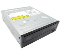HP 575781-501 DVD+/-RW DRIVE LIGHTSCRIBE DL SATA BLACK