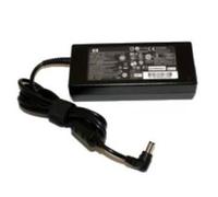 HP 579799-001 Power Supply 120W