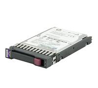 HP 581286-B21 600GB 6G SAS 10000 RPM 2.5-inch SFF Hard Disk Drive