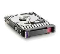 HP 581286-B21 Dual Port Enterprise 2.5-inch 600GB Hard Drive