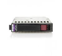 HPE 581286-B21 internal hard drive 600 GB 10000 RPM 2.5" SAS