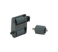 HP 5851-7202 Printer Kit - Genuine Replacement Maintenance Kit
