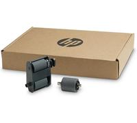 HP 300 ADF Roller Replacement Kit Roller kit
