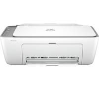 HP 588K9B#629 DeskJet 2820e All-in-One