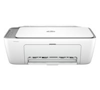 HP 588K9B#686 Deskjet 2820E All-In-One