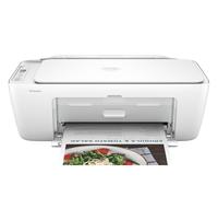 HP DeskJet 2810e All-in-One Printer Thermal inkjet A4 4800 x 1200 DPI 7.5 ppm Wi-Fi