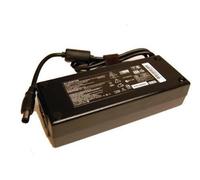 HP 593891-001 120W AC ADPTR PFC SMART