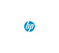 HP 59X toner cartridge - Black - Laser - for HP LaserJet Pro - Yield up to 10,000 pages