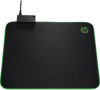 HP 5JH72AA#ABB Pavilion Gaming 400 Mousepad