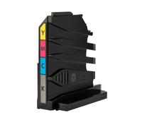 Original HP 5KZ38A Toner Collection Unit