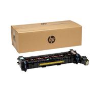 HP 5PN77A Laserjet 220V Fuser Kit
